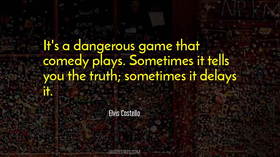 Atasoy Flap Quotes #394887
