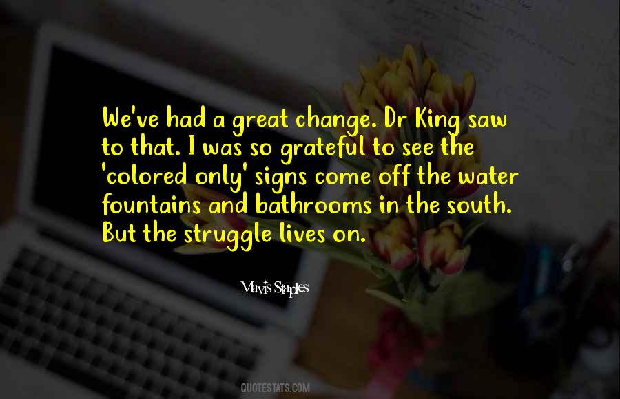 Atasoy Flap Quotes #988977