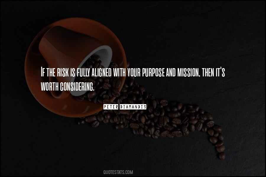 Jinasena Pump Quotes #947398