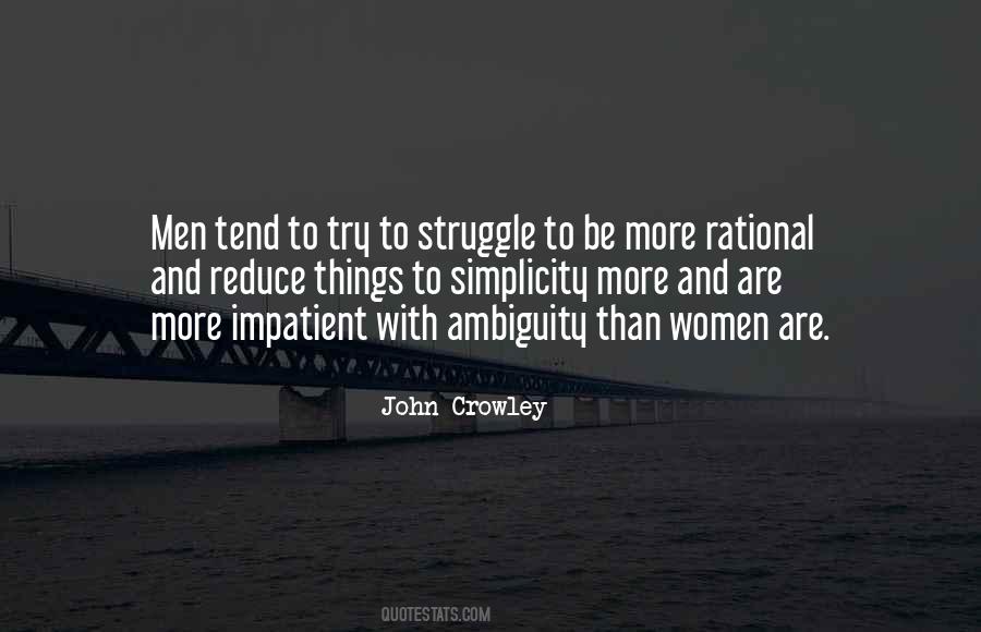 Volvere Amar Quotes #9114