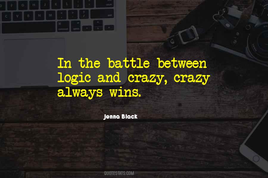 Baap Ki Kami Quotes #1531102