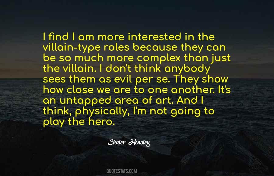 Sister Killjoy Quotes #1105184