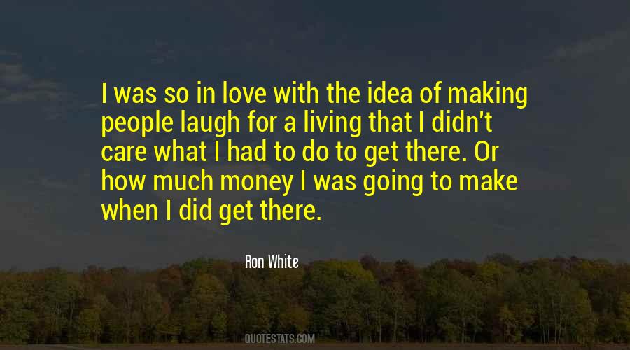 163 Cm Quotes #1569052