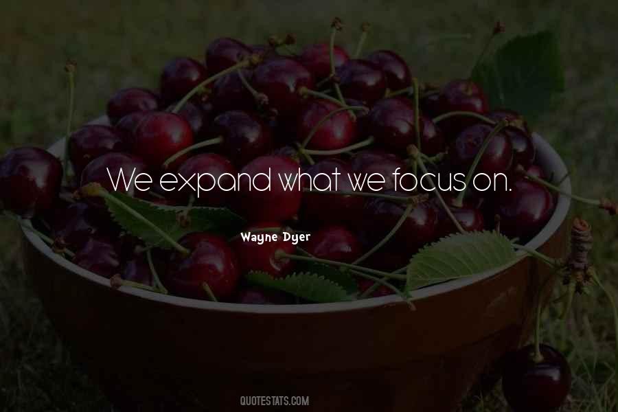 Andalou Shampoo Quotes #1333860