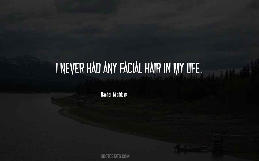 Andalou Shampoo Quotes #1690970