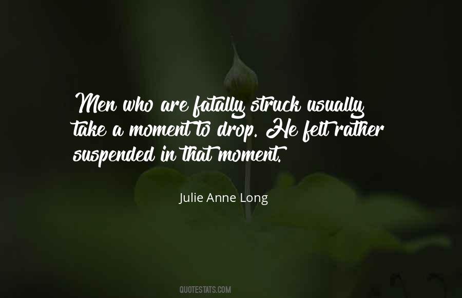 Andalou Shampoo Quotes #230796