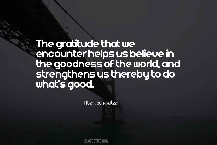 Haleem Recipe Quotes #1133959