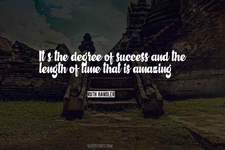 Hairpiece Creator Quotes #1332118