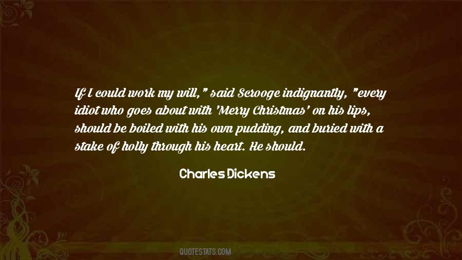Hairpiece Creator Quotes #973562