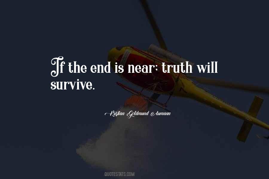 Unembraceable You Quotes #1657833