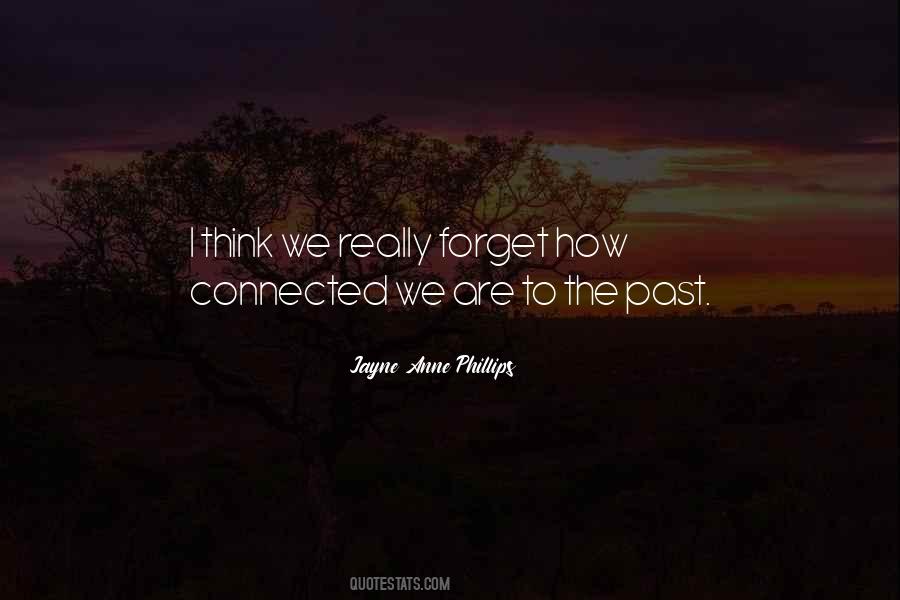 Unembraceable You Quotes #864405