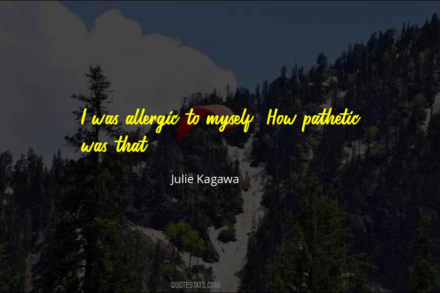 Canon Quick Quotes #1470911
