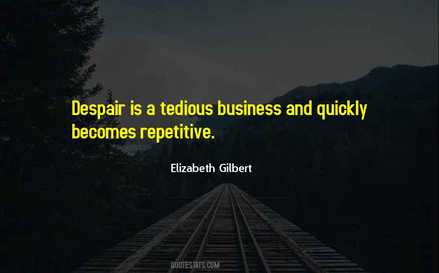 Troiano Jeep Quotes #599408