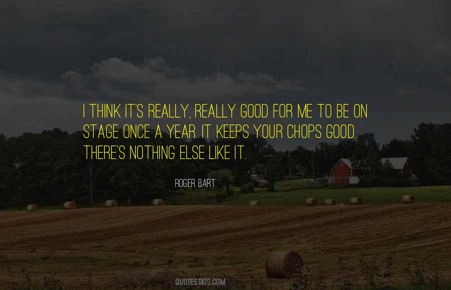 Stonehouse Grill Quotes #78002