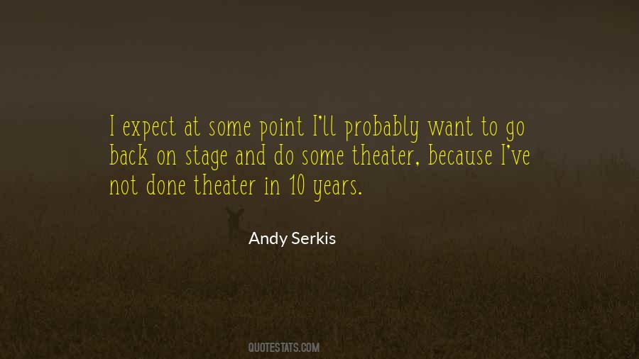 Juniata College Pa Quotes #432979