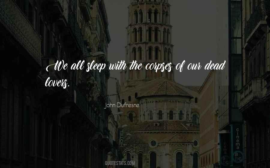 Juniata College Pa Quotes #807714