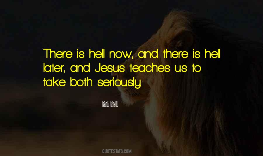 Cartoonishly Cactus Quotes #299529