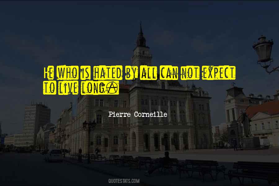 Golubovic I Sljivic U Quotes #451728