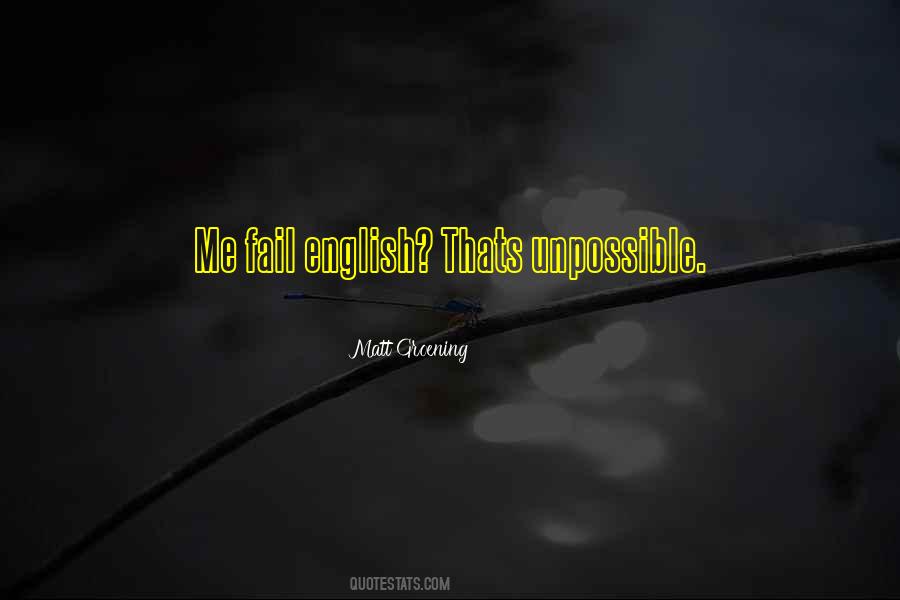 Garrone Matteo Quotes #1549681