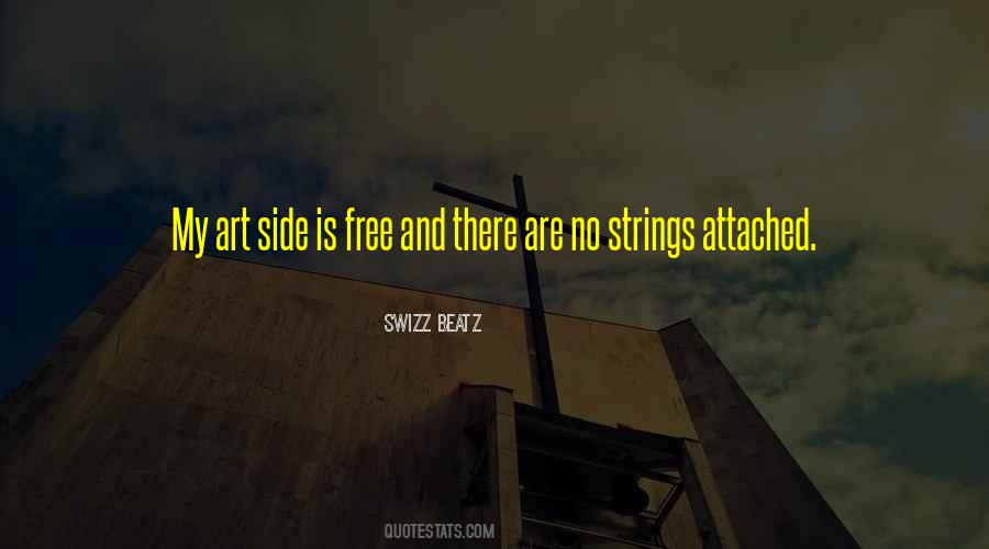 Finks Jewelry Quotes #307987