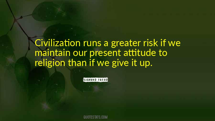 Nikolov Kragujevac Quotes #93050