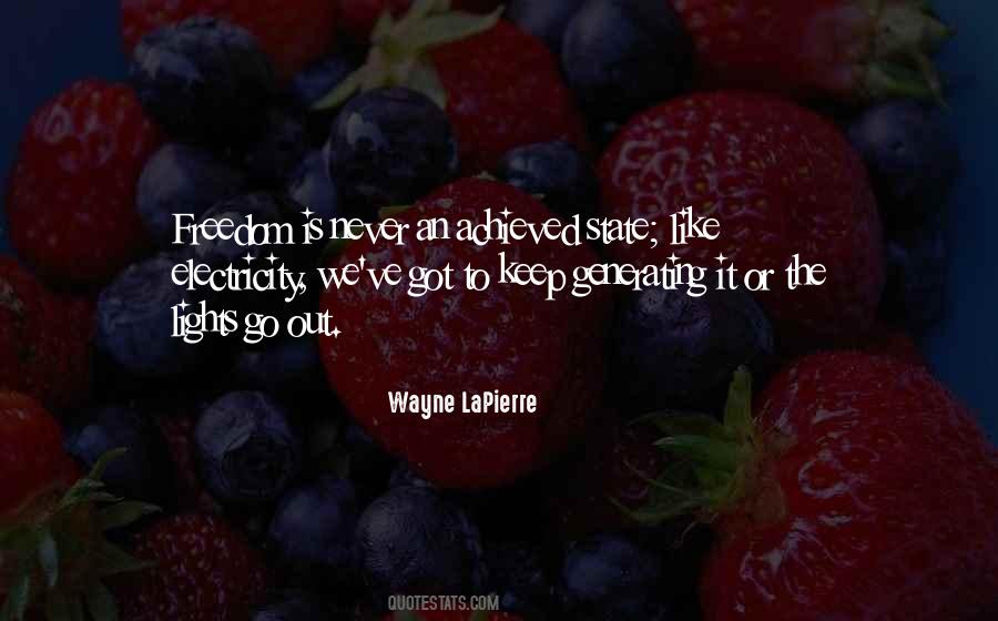 Nikolov Kragujevac Quotes #936437