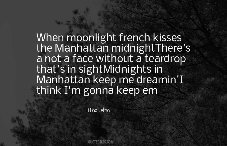 French Kisses Quotes #581880