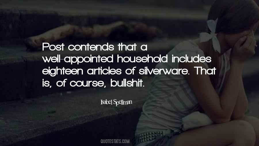Daw Aung San Suu Kyi Quotes #719561