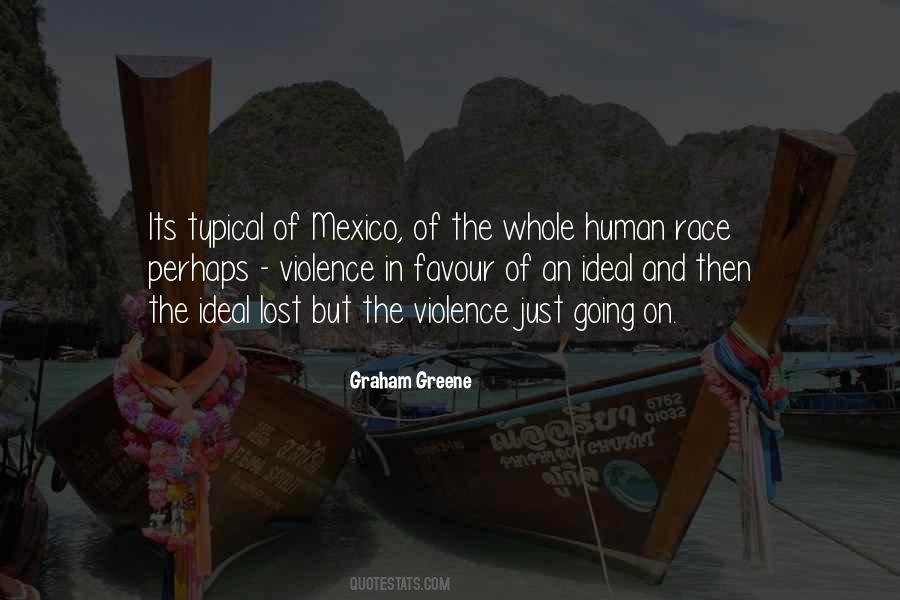 9c1 Quotes #1002855