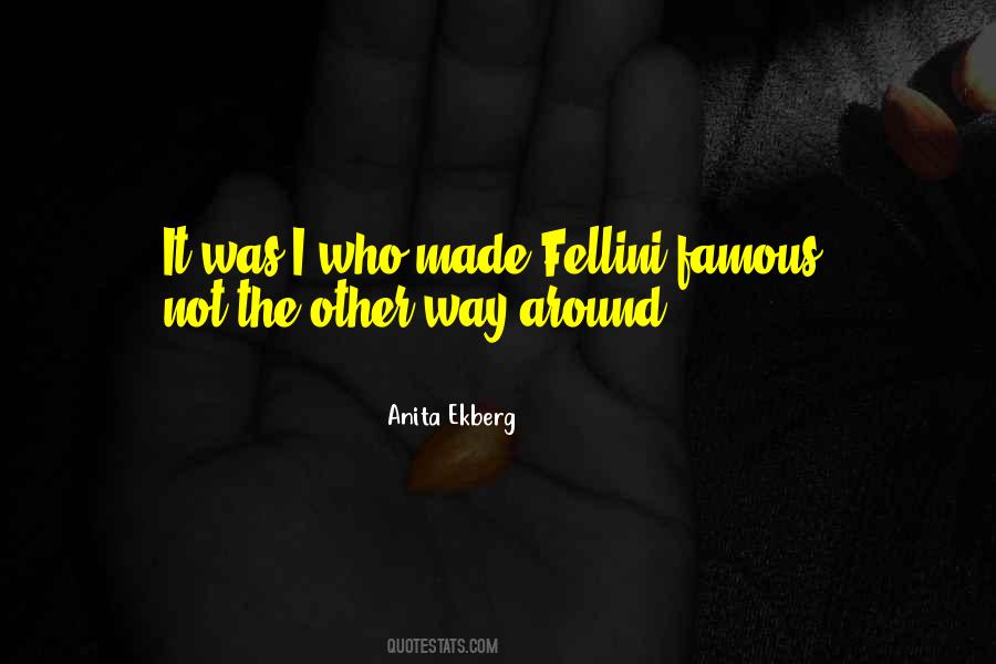 9c1 Quotes #1603704