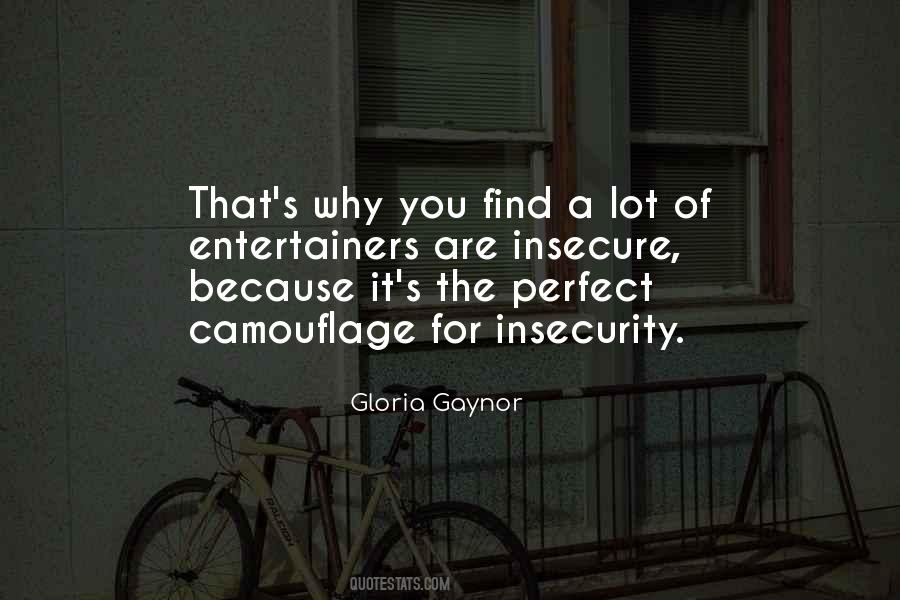 9c1 Quotes #269541