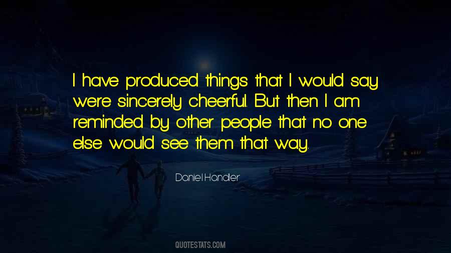 9c1 Quotes #648888