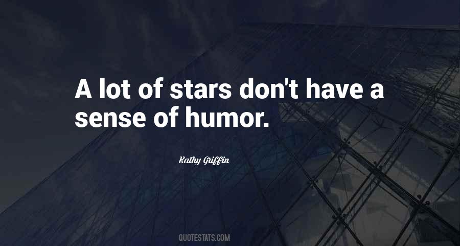 9c1 Quotes #790323