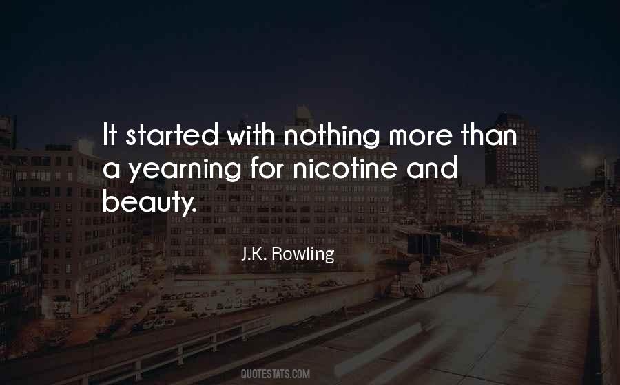 Tinelle Pastillas Quotes #119112