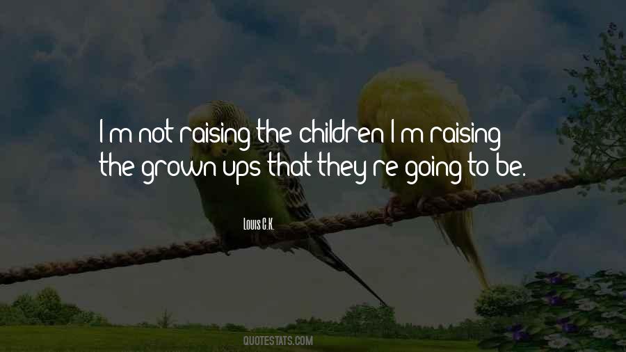 Zasadto Quotes #1002027