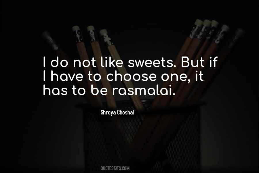 Zasadto Quotes #802583
