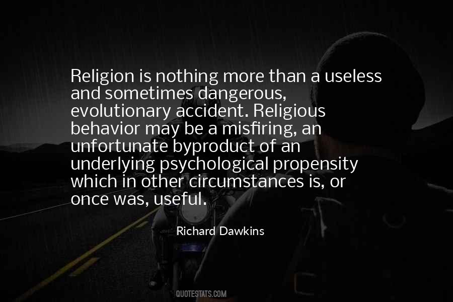 Detumescence Diminution Quotes #1340802