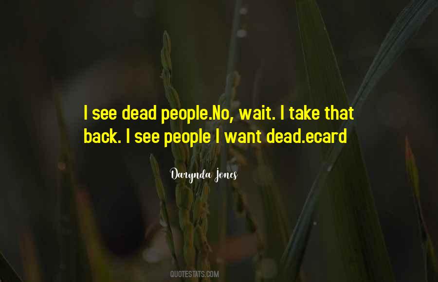 Detumescence Diminution Quotes #858079