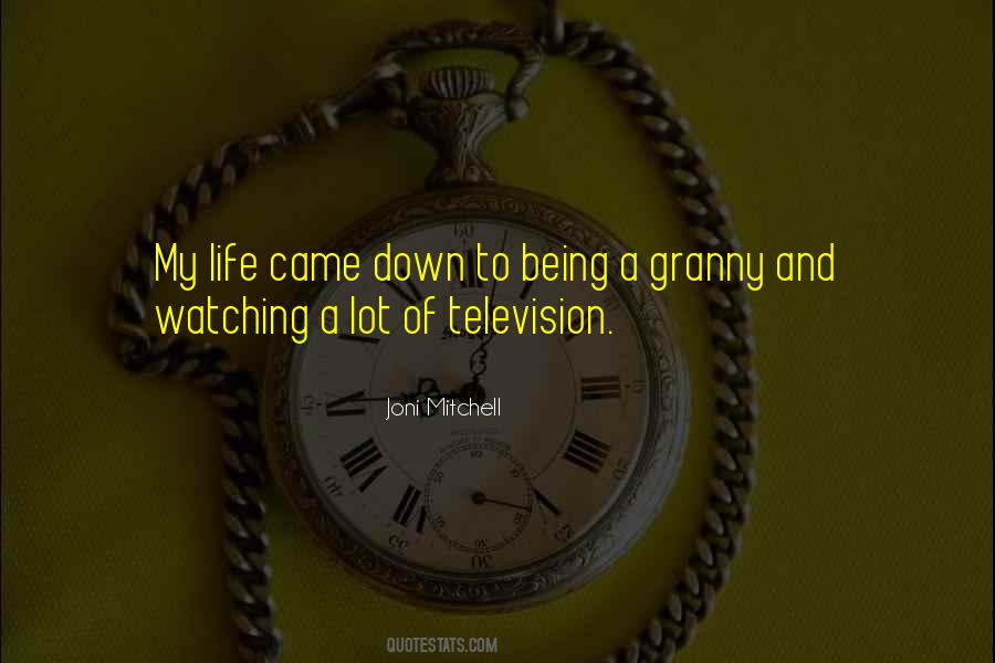 Jesenia Ruiz Quotes #1272712