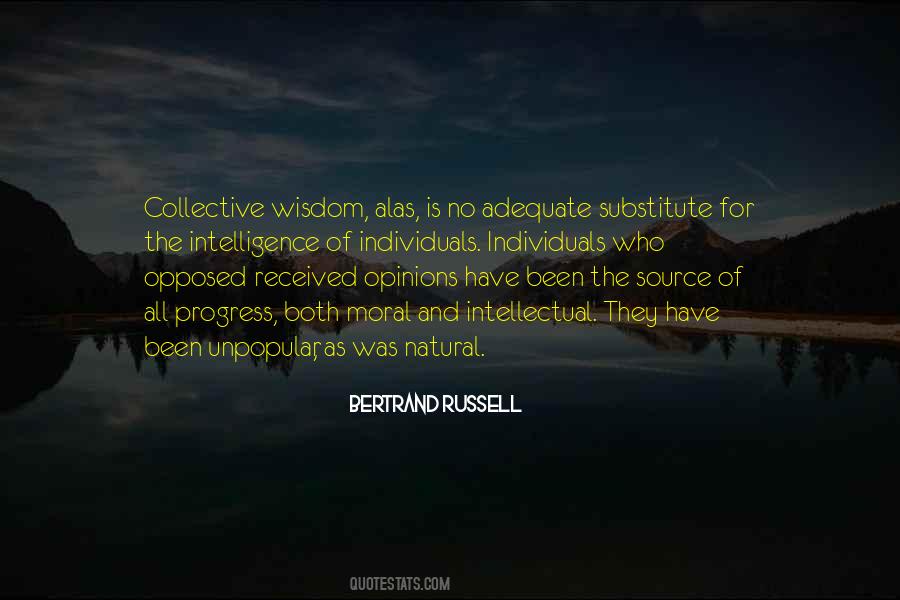 Paddison Dental Quotes #1494449