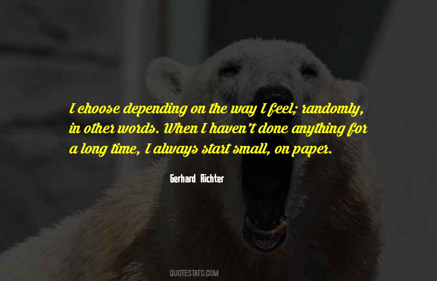 Paddison Dental Quotes #1596923
