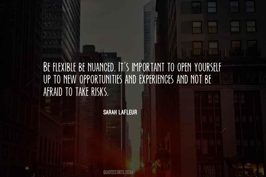 Paddison Dental Quotes #216470