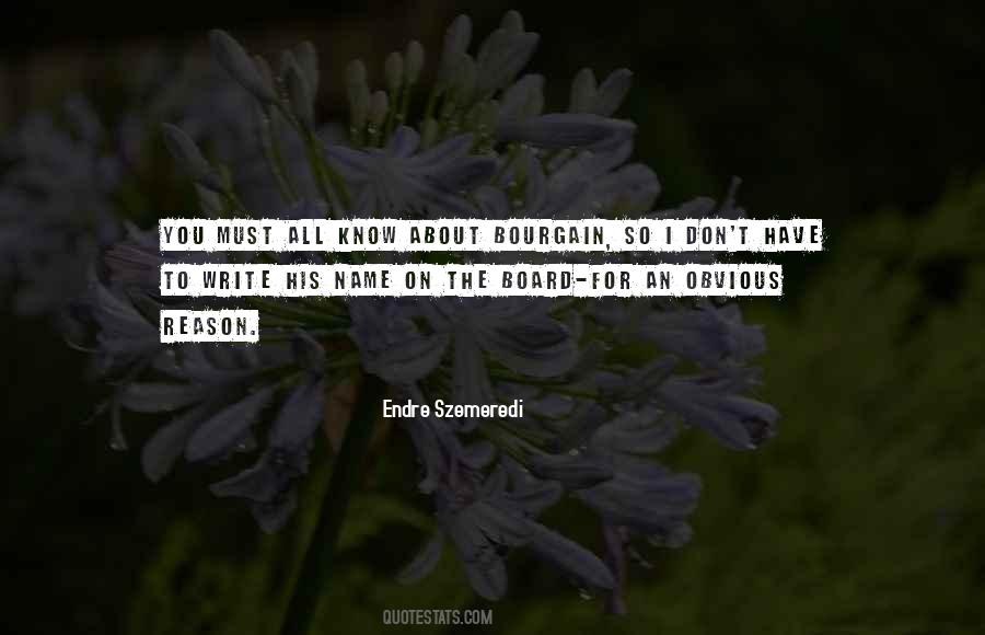 Struktur Ln Nezamestnanost Quotes #123804