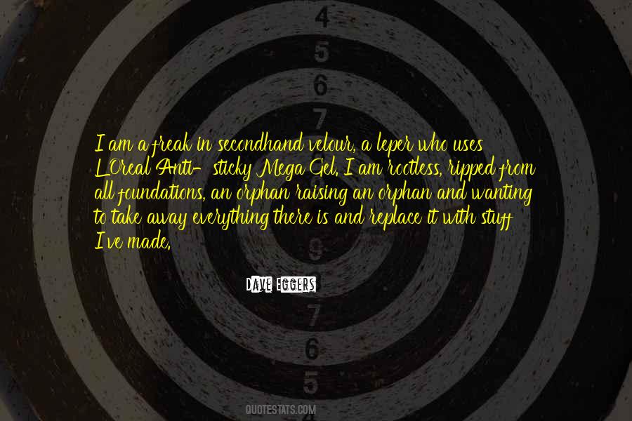 Rolig Musik Quotes #430570