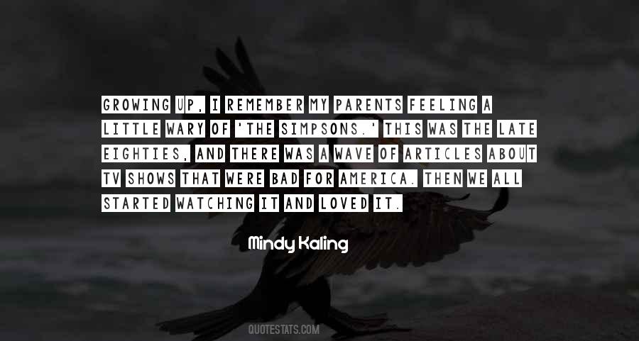 Rolig Musik Quotes #800785