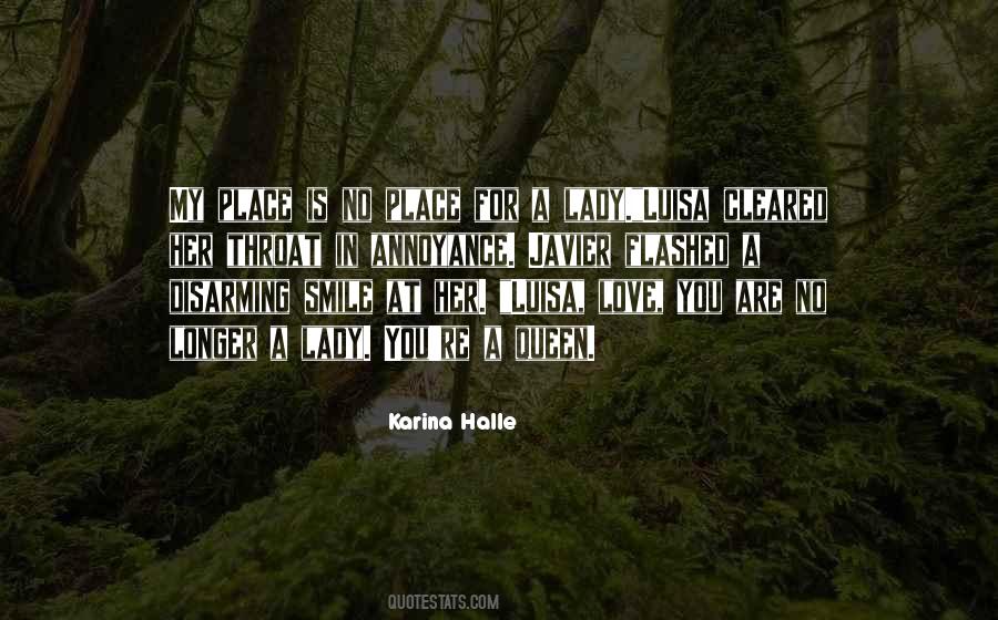 Arquivos Brasileiros Quotes #422849