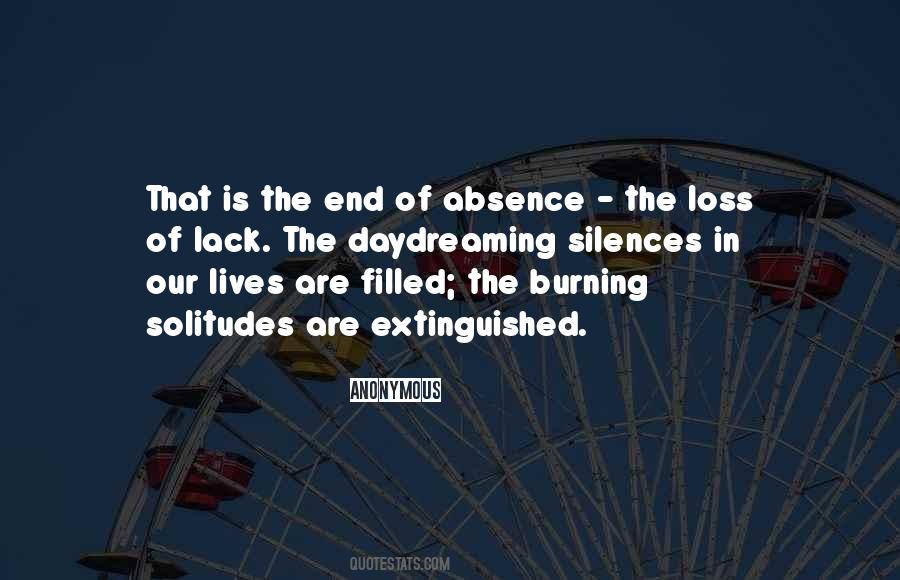 Bossart Real Estate Quotes #1210704