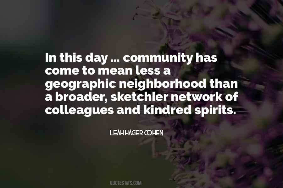 Bossart Real Estate Quotes #1214686