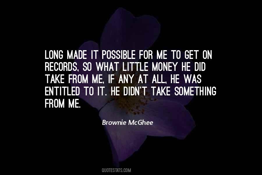 Bossart Real Estate Quotes #330896