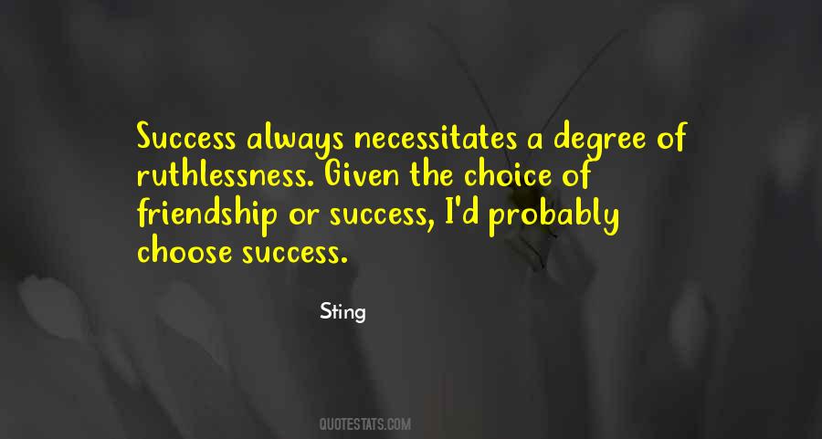 Bossart Real Estate Quotes #929443